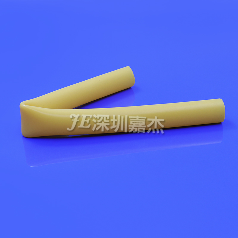 吸逼影视双色硅胶管